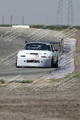 media/Jun-21-2025-Nasa (Sat) [[56b2c04f0e]]/Time Trial/Session 3 (Outside Grapevine)/